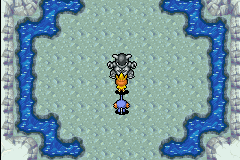 screenshots/Game Boy Advance/Pokemon Mystery Dungeon - Red - Blue - Rescue Team/Pokemon Mystery Dungeon - Red Rescue Team (Eng) 018.png